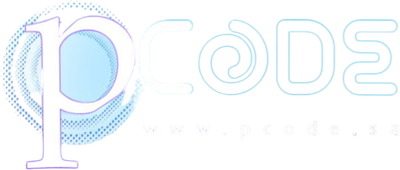pcode.online